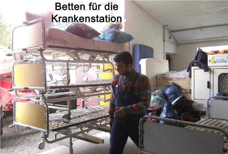 06.jpg --- erstellt mit  - www.abbe-felix.de
